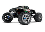 TRA53097-3 Revo 3.3-Cars & Trucks-Mike's Hobby