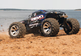 TRA53097-3 Revo 3.3-Cars & Trucks-Mike's Hobby