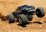TRA53097-3 Revo 3.3-Cars & Trucks-Mike's Hobby