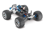 TRA53097-3 Revo 3.3-Cars & Trucks-Mike's Hobby