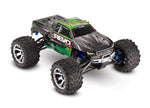 TRA53097-3 Revo 3.3-Cars & Trucks-Mike's Hobby