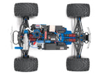 TRA53097-3 Revo 3.3-Cars & Trucks-Mike's Hobby