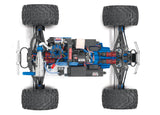 TRA53097-3 Revo 3.3-Cars & Trucks-Mike's Hobby