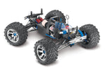 TRA53097-3 Revo 3.3-Cars & Trucks-Mike's Hobby
