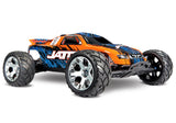 TRA55077-3 JATO 3.3 W/TSM-Cars & Trucks-Mike's Hobby
