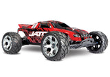 TRA55077-3 JATO 3.3 W/TSM-Cars & Trucks-Mike's Hobby