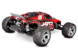 TRA55077-3 JATO 3.3 W/TSM-Cars & Trucks-Mike's Hobby