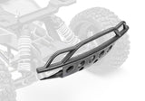 TRA58214-4-R5 Slash 2WD Unassembled Kit XL-5-Cars & Trucks-Mike's Hobby