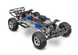 TRA58214-4-R5 Slash 2WD Unassembled Kit XL-5-Cars & Trucks-Mike's Hobby