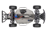 TRA58214-4-R5 Slash 2WD Unassembled Kit XL-5-Cars & Trucks-Mike's Hobby