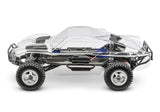 TRA58214-4-R5 Slash 2WD Unassembled Kit XL-5-Cars & Trucks-Mike's Hobby