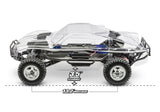 TRA58214-4-R5 Slash 2WD Unassembled Kit XL-5-Cars & Trucks-Mike's Hobby