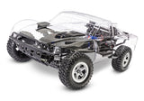 TRA58214-4-R5 Slash 2WD Unassembled Kit XL-5-Cars & Trucks-Mike's Hobby