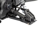 TRA58214-4-R5 Slash 2WD Unassembled Kit XL-5-Cars & Trucks-Mike's Hobby