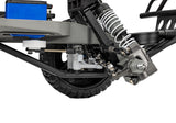 TRA58214-4-R5 Slash 2WD Unassembled Kit XL-5-Cars & Trucks-Mike's Hobby
