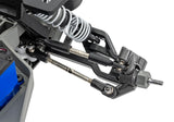 TRA58214-4-R5 Slash 2WD Unassembled Kit XL-5-Cars & Trucks-Mike's Hobby