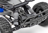 TRA58214-4-R5 Slash 2WD Unassembled Kit XL-5-Cars & Trucks-Mike's Hobby