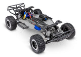 TRA58376-74 Slash 2WD VXL-Cars & Trucks-Mike's Hobby