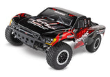TRA58376-74 Slash 2WD VXL-Cars & Trucks-Mike's Hobby
