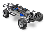 TRA58314-4-R5 Slash 2WD BL-2s HD Kit-Cars & Trucks-Mike's Hobby