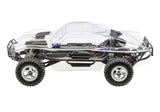 TRA58314-4-R5 Slash 2WD BL-2s HD Kit-Cars & Trucks-Mike's Hobby
