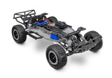 TRA58334-4 Slash 2WD BL-2s-Cars & Trucks-Mike's Hobby