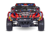 TRA58334-4 Slash 2WD BL-2s-Cars & Trucks-Mike's Hobby
