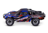 TRA58334-4 Slash 2WD BL-2s-Cars & Trucks-Mike's Hobby