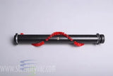 ORECK MAGNESIUM BRUSHROLL