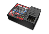 TRA68454-4 Slash 4X4 Brushless VX3