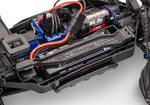TRA67134-1-50TH Traxxas Bigfoot 4x4 BL-2s 50th Anniversary-Cars & Trucks-Mike's Hobby