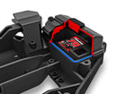 TRA67134-1-50TH Traxxas Bigfoot 4x4 BL-2s 50th Anniversary-Cars & Trucks-Mike's Hobby