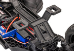 TRA67134-1-50TH Traxxas Bigfoot 4x4 BL-2s 50th Anniversary-Cars & Trucks-Mike's Hobby