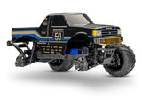 TRA67134-1-50TH Traxxas Bigfoot 4x4 BL-2s 50th Anniversary-Cars & Trucks-Mike's Hobby