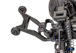 TRA67134-1-50TH Traxxas Bigfoot 4x4 BL-2s 50th Anniversary-Cars & Trucks-Mike's Hobby