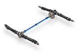TRA67454-4 Stampede 4X4 Brushless VX3-Cars & Trucks-Mike's Hobby