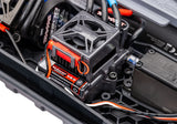 TRA67454-4 Stampede 4X4 Brushless VX3-Cars & Trucks-Mike's Hobby