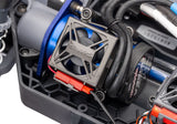 TRA67454-4 Stampede 4X4 Brushless VX3-Cars & Trucks-Mike's Hobby