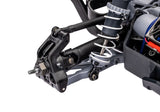 TRA67454-4 Stampede 4X4 Brushless VX3-Cars & Trucks-Mike's Hobby