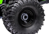 TRA67454-4 Stampede 4X4 Brushless VX3-Cars & Trucks-Mike's Hobby