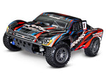 Slash 4X4 Brushless: 1/10 Scale 4WD Short Course Truck-1/10 TRUCK-Mike's Hobby