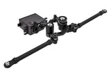 TRA68454-4 Slash 4X4 Brushless VX3