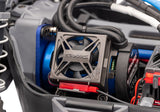 TRA68454-4 Slash 4X4 Brushless VX3