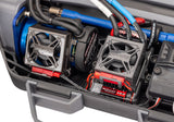 TRA68454-4 Slash 4X4 Brushless VX3