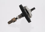 TRA6878A Complete Slipper Clutch-PARTS-Mike's Hobby