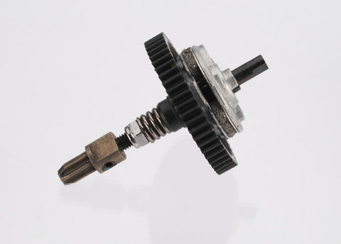 TRA6878A Complete Slipper Clutch-PARTS-Mike's Hobby