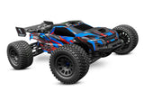 TRA78097-4 XRT Ultimate-Cars & Trucks-Mike's Hobby