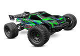 TRA78097-4 XRT Ultimate-Cars & Trucks-Mike's Hobby
