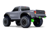 TRA82224-4 TRX-4 Sport-Cars & Trucks-Mike's Hobby