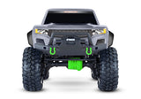 TRA82224-4 TRX-4 Sport-Cars & Trucks-Mike's Hobby